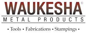 metal fabrication wausau wi|weldall waukesha.